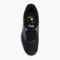 Men's tennis shoes Joma Roland AC black 5