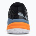 Men's tennis shoes Joma Roland AC black 6