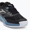 Men's tennis shoes Joma Roland AC black 7