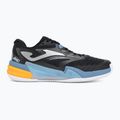 Men's tennis shoes Joma Roland C black 2