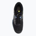 Men's tennis shoes Joma Roland C black 5