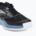Men's tennis shoes Joma Roland C black 7