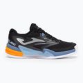 Men's tennis shoes Joma Roland C black