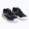Men's tennis shoes Joma Roland C black 2