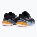 Men's tennis shoes Joma Roland C black 3