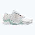 Women's tennis shoes Joma Set Lady C white 8