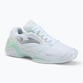 Women's tennis shoes Joma Set Lady C white