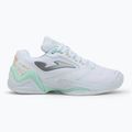 Women's tennis shoes Joma Set Lady C white 2