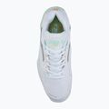 Women's tennis shoes Joma Set Lady C white 5