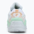 Women's tennis shoes Joma Set Lady C white 6