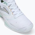 Women's tennis shoes Joma Set Lady C white 7