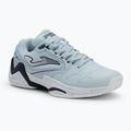 Women's tennis shoes Joma Set Lady C blue