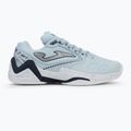Women's tennis shoes Joma Set Lady C blue 2