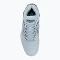 Women's tennis shoes Joma Set Lady C blue 5
