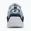 Women's tennis shoes Joma Set Lady C blue 6
