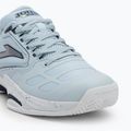 Women's tennis shoes Joma Set Lady C blue 7