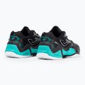Men's tennis shoes Joma Set AC black 3