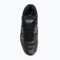 Men's tennis shoes Joma Set AC black 5