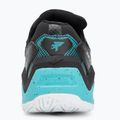 Men's tennis shoes Joma Set AC black 6