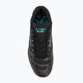 Men's tennis shoes Joma Set C black 5