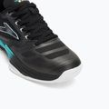 Men's tennis shoes Joma Set C black 7