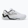 Men's tennis shoes Joma Set AC white 2