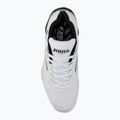 Men's tennis shoes Joma Set AC white 5