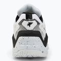 Men's tennis shoes Joma Set AC white 6