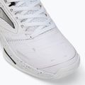 Men's tennis shoes Joma Set AC white 7