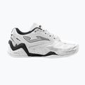 Men's tennis shoes Joma Set AC white