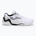 Men's tennis shoes Joma Set C white 8
