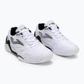 Men's tennis shoes Joma Set C white 9