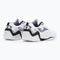 Men's tennis shoes Joma Set C white 10