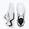 Men's tennis shoes Joma Set C white 12
