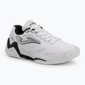 Men's tennis shoes Joma Set C white