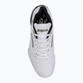 Men's tennis shoes Joma Set C white 5