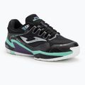 Men's padel shoes Joma Slam OM black