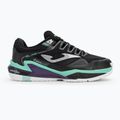 Men's padel shoes Joma Slam OM black 2