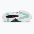 Men's padel shoes Joma Slam OM black 4