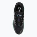 Men's padel shoes Joma Slam OM black 5