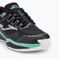 Men's padel shoes Joma Slam OM black 7