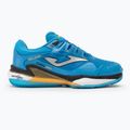 Men's padel shoes Joma Slam OM royal blue 2