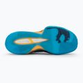 Men's padel shoes Joma Slam OM royal blue 4