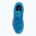 Men's padel shoes Joma Slam OM royal blue 5