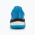 Men's padel shoes Joma Slam OM royal blue 6