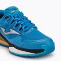 Men's padel shoes Joma Slam OM royal blue 7
