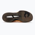Men's padel shoes Joma Slam OM mustard 4