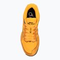 Men's padel shoes Joma Slam OM mustard 5