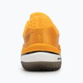 Men's padel shoes Joma Slam OM mustard 6