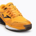 Men's padel shoes Joma Slam OM mustard 7